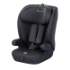 Автокрісло Bebe Confort Eros i-Safe (Mineral Black)