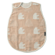 Спальний мішок farska Sleeping bag для немовлят (Tea Brown)