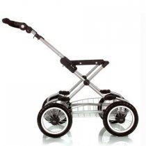 Шасі SILVER CROSS Classic