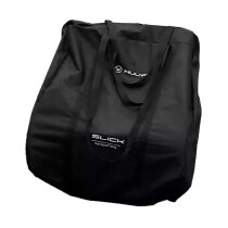 Сумка до коляски Muuvo Slick