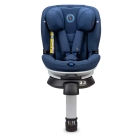Автокрісло Storchenmühle Niki kid i-Size (Iris)
