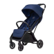 Прогулянкова коляска Storchenmühle Niko (Iris)