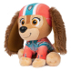 М'яка іграшка Paw Patrol у кіно Ліберті 15 см