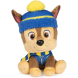 М'яка іграшка Paw Patrol Зимові свята Гончик, 15 см