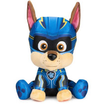 Мягкая игрушка Paw Patrol в кино 2 Гончик 23 см