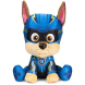 Мягкая игрушка Paw Patrol в кино 2 Гончик 23 см
