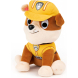 М'яка іграшка Paw Patrol Кремез 23 см