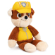 М'яка іграшка Paw Patrol Щеня Твій найкращій друг Кремез 33 см