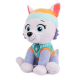 М'яка іграшка Paw Patrol у кіно 2 Еверест 23 см
