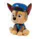М'яка іграшка Paw Patrol Гончик 15 см