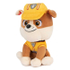 М'яка іграшка Paw Patrol Кремез 15 см