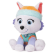 М'яка іграшка Paw Patrol Еверест 15 см