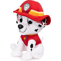 М'яка іграшка Paw Patrol Маршал 23 см