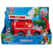 Ігровий набір Paw Patrol Джунглі Пожежна машина-слон Маршала