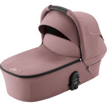 Люлька Britax Römer SMILE 5Z (Dusty Rose)