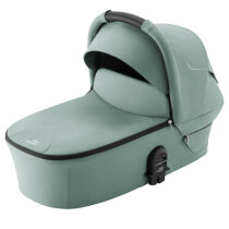 Люлька Britax Römer SMILE 5Z (Jade Green)