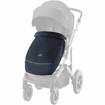 Чохол на ніжки Britax Römer Smile III (Night Blue)
