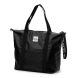 Сумка для мами Elodie Details Soft Shell (Brilliant Black)