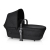 Люлька CYBEX Priam (Stardust black)