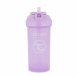 Чашка непроливайка Twistshake 360мл (Pastel Purple)