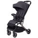 Прогулочная коляска CARRELLO Porto CRL-5522 (Tan Grey)