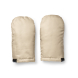 Муфта для рук Elodie Details (Pure Khaki)