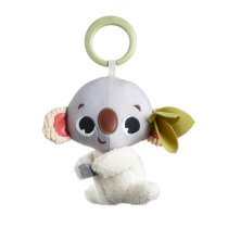 Підвіска брязкальце Tiny Love Коала