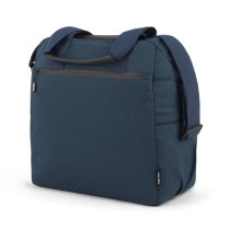 Сумка Inglesina APTICA XT DAY BAG (Polar Blue)