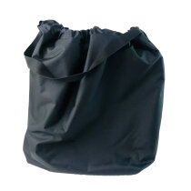 Сумка для транспортування коляски Decoza Moms