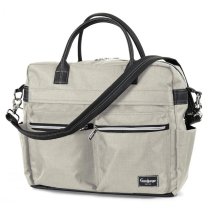 Сумка Emmaljunga (Lounge Beige)