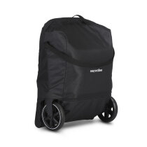 Сумка для зберігання дитячої коляски Easywalker Jackey / Jackey2