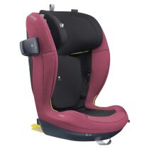 Автокрісло Swandoo Charlie i-Size 2025 (Forest Fruits)