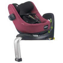 Автокрісло Swandoo Marie 5 i-Size (Forest Fruits)