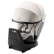 Автокрісло Britax Römer SWIVEL-GROW Max Air (Soft Taupe)