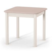 Столик Верес МДФ (капучіно)