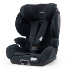 Автокресло RECARO Tian Elite (Prime Mat Black)