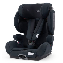 Автокрісло RECARO Tian Elite (Prime Mat Black)