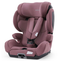 Автокрісло RECARO Tian Elite (Prime Pale Rose)