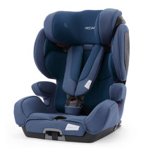 Автокрісло RECARO Tian Elite (Prime Sky Blue)