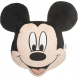 Подушка Тигрес Disney Счастливчик Микки Маус