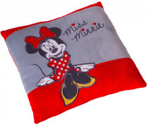 Подушка Тігрес Disney Міс Мінні Маус