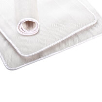 Матрац AirCuddle Top Safe 60x120 см