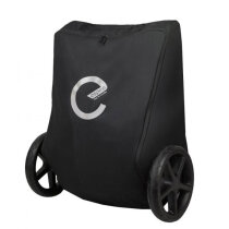 Сумка для коляски Espiro Pearl, Wave PRO M