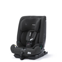 Автокрісло Recaro Toria Elite (Fibre Black)