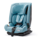 Автокресло Recaro Toria Elite Prime (Frozen Blue)