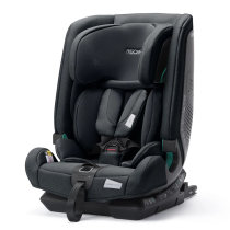 Автокрісло Recaro Toria Elite Prime (Mat Black)