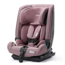 Автокрісло Recaro Toria Elite Prime (Pale Rose)