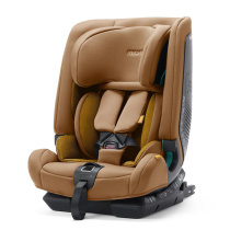 Автокрісло Recaro Toria Elite Select (Sweet Curry)