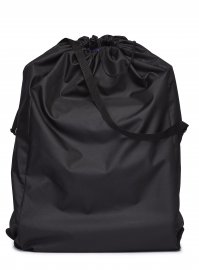 Сумка для зберігання Easy Walker Buggy XS