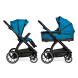 Універсальна коляска 2 в 1 Muuvo Trick (Ocean Blue)